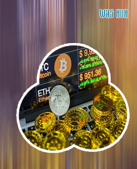 Bewertung bitcoin