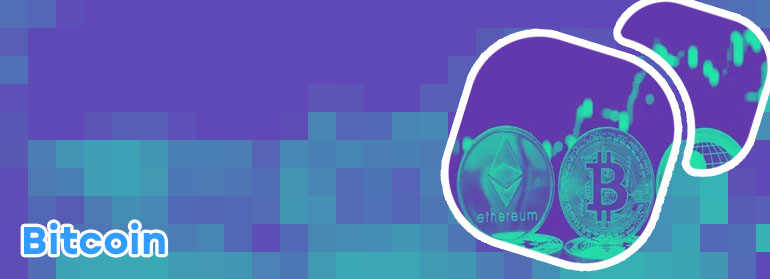 Bitcoin aktuell news