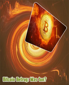 Bitcoin anrufe