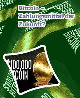 Bitcoin bei sparkasse kaufen