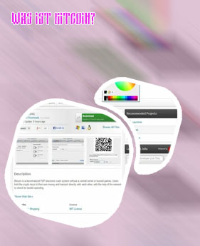 Bitcoin client deutsch