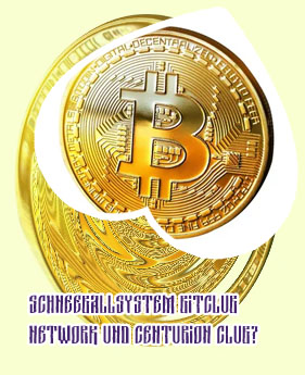 Bitcoin club