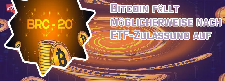 Bitcoin core blockchain location