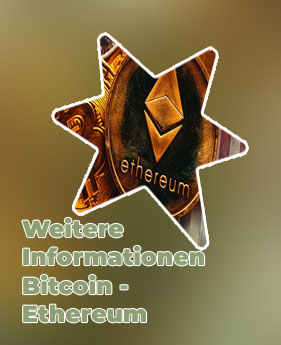 Bitcoin eth