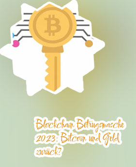 Bitcoin explorer deutsch