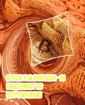 Bitcoin gold block