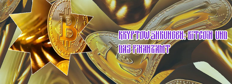 Bitcoin gold selber minen