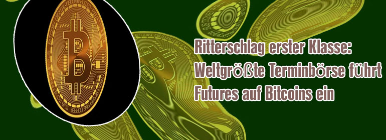 Bitcoin höchster kurs jemals