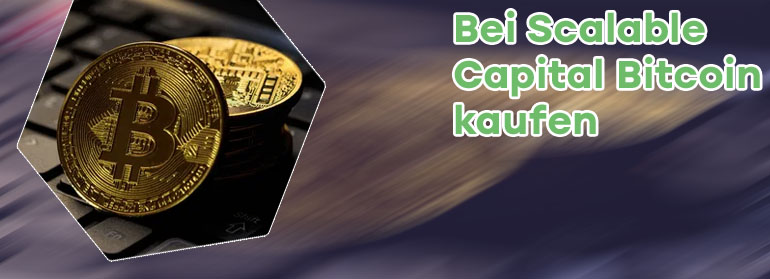 Bitcoin kaufen erfahrungen