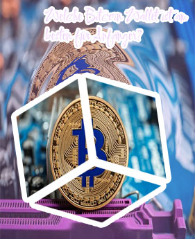 Bitcoin kaufen für wallet