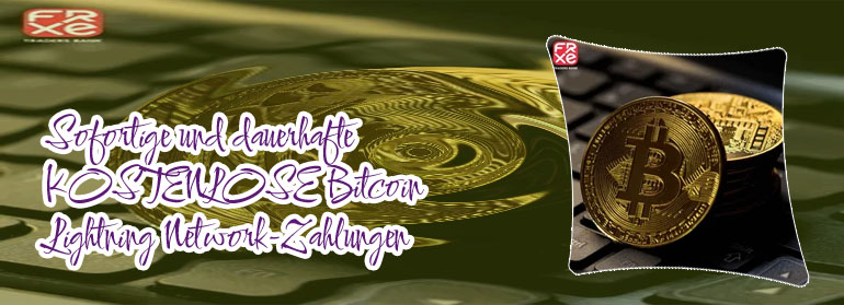 Bitcoin konto eröffnen kostenlos
