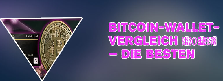 Bitcoin kreditkarte test