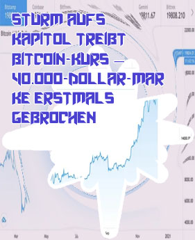 Bitcoin kurs dollars