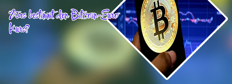 Bitcoin kurs höchster wert