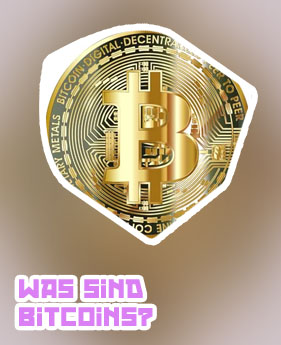 Bitcoin kursschwankungen