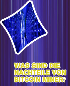Bitcoin miner erfahrungen