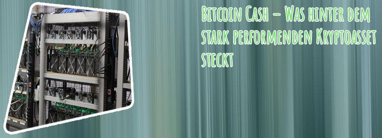 Bitcoin mining australia
