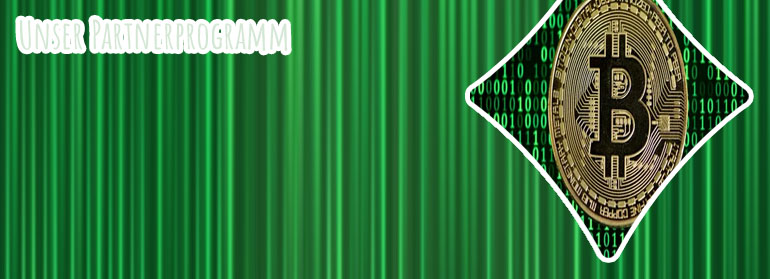 Bitcoin programme
