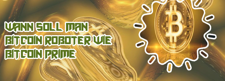 Bitcoin seriös kaufen