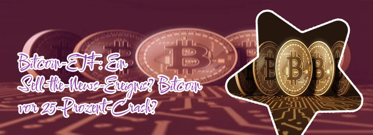 Bitcoin sparkasse