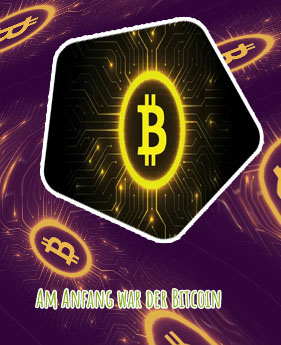 Bitcoin speicherort ändern
