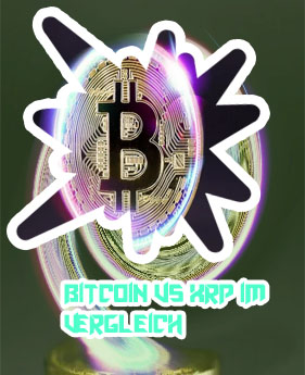 Bitcoin stromverbrauch vergleich