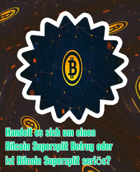 Bitcoin superstar zeit online