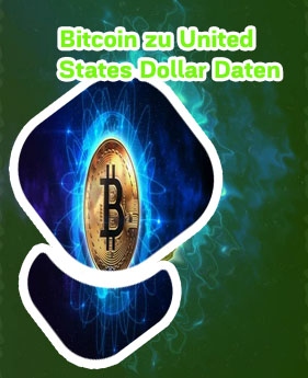 Bitcoin uds