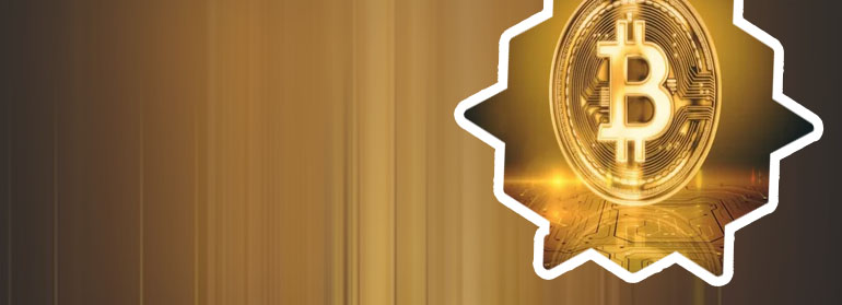 Bitcoin zarada forum