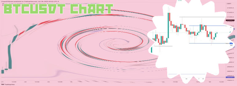 Btc price usdt
