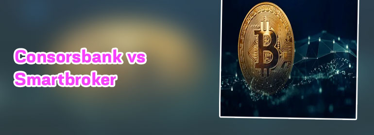 Consorsbank bitcoin