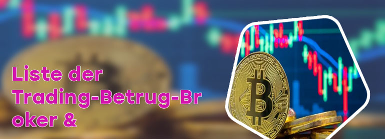 Cryptogold bitcoin auszahlen