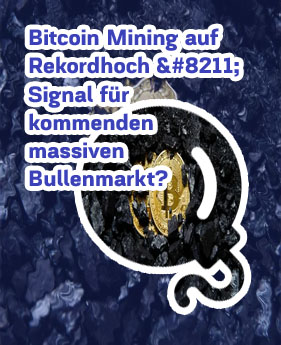 Eh/s bitcoin
