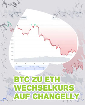 Eth btc kurs