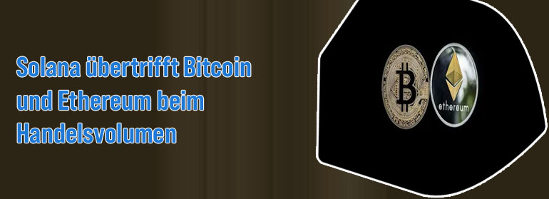 Eth to bitcoin
