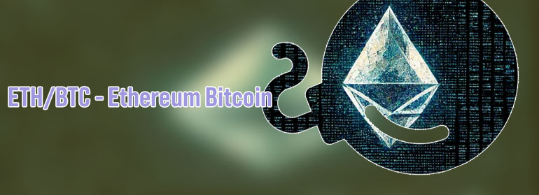 Ether ethereum