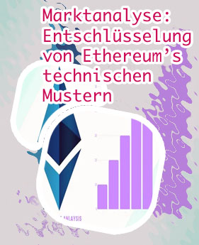 Ethereum analyse