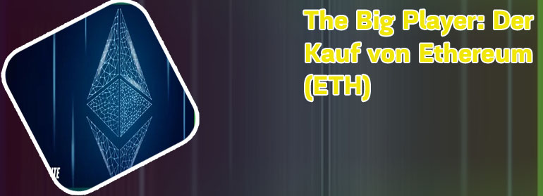 Ethereum gebühren