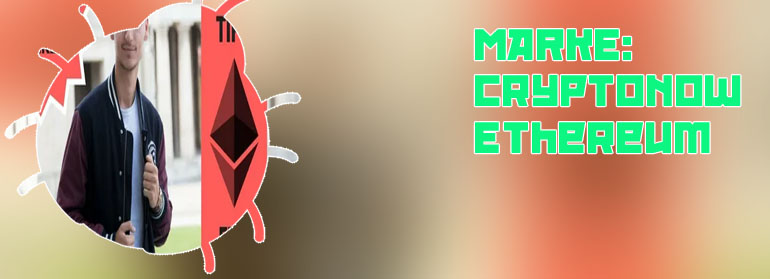 Ethereum kaufen wallet
