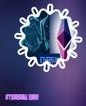 Ethereum kurs anfang