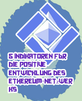 Ethereum pow prognose