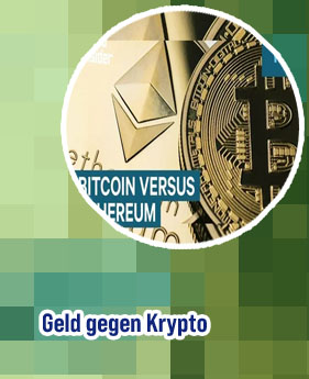 Geld verdienen mit bitcoin code