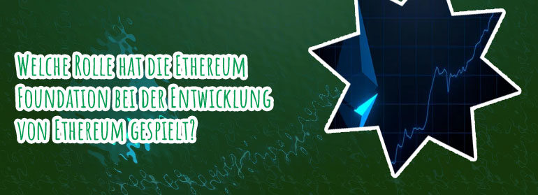 Gründer ethereum