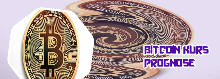 Höchste bitcoin kurs