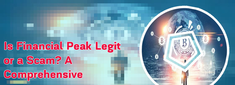 Is bitcoin future a scam