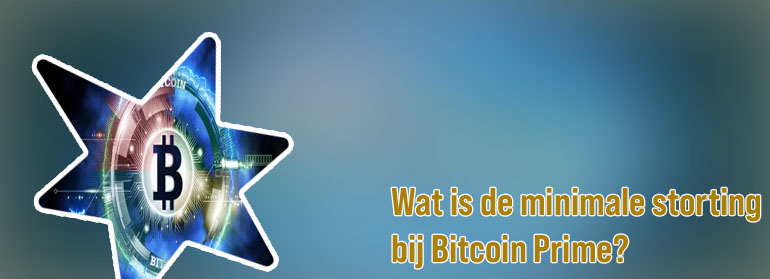 Kan de bitcoin instorten