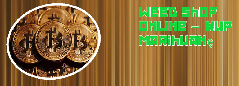 Kup bitcoin online