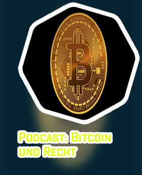Lena bitcoin
