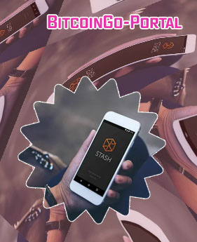 Mit welcher app bitcoin kaufen
