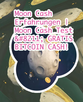 Moon bitcoin mystery bonus